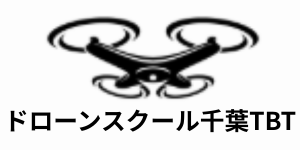 千葉TBTロゴ